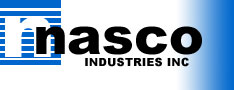 https://www.nascoindust.com/images/logo.jpg